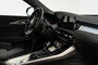 2025 Alfa Romeo Tonale Intensa-24
