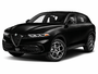 2025 Alfa Romeo Tonale Intensa-0