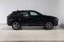 2025 Alfa Romeo Tonale Intensa-3