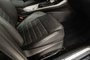 2025 Alfa Romeo Tonale Intensa-21