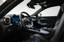 2025 Alfa Romeo Tonale Intensa-16