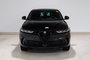 2025 Alfa Romeo Tonale Intensa-1