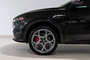 2025 Alfa Romeo Tonale Intensa-10