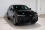 2025 Alfa Romeo Tonale Intensa-2