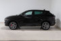2025 Alfa Romeo Tonale Intensa-9