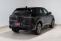 2025 Alfa Romeo Tonale Intensa-4