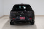 2025 Alfa Romeo Tonale Intensa-5