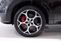 2025 Alfa Romeo Tonale AWD-9