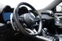 2025 Alfa Romeo Tonale AWD-16