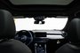 2025 Alfa Romeo Tonale AWD-31