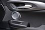 2025 Alfa Romeo Tonale AWD-20