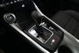 2025 Alfa Romeo Tonale AWD-18