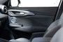 2025 Alfa Romeo Tonale AWD-15