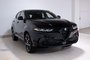 2025 Alfa Romeo Tonale AWD-2