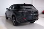 2025 Alfa Romeo Tonale AWD-7