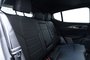 2025 Alfa Romeo Tonale AWD-25