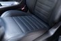 2025 Alfa Romeo Tonale AWD-13