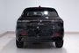 2025 Alfa Romeo Tonale AWD-5
