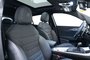 2025 Alfa Romeo Tonale AWD-21