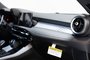 2025 Alfa Romeo Tonale AWD-24