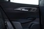 2025 Alfa Romeo Tonale AWD-27