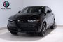 2025 Alfa Romeo Tonale AWD-0