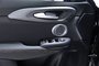 2025 Alfa Romeo Tonale AWD-11