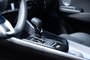 2025 Alfa Romeo Tonale AWD-14