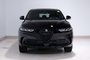 2025 Alfa Romeo Tonale AWD-1
