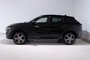 2025 Alfa Romeo Tonale AWD-8