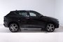 2025 Alfa Romeo Tonale AWD-3