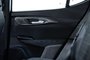 2025 Alfa Romeo Tonale AWD-29