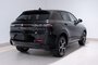 2025 Alfa Romeo Tonale AWD-4