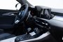 2025 Alfa Romeo Tonale AWD-23