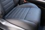 2025 Alfa Romeo Tonale AWD-22