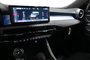 2025 Alfa Romeo Tonale AWD-17