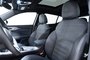 2025 Alfa Romeo Tonale AWD-12