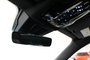 2025 Alfa Romeo Tonale AWD-19