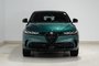 2025 Alfa Romeo Tonale-1