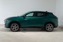 2025 Alfa Romeo Tonale-8