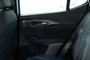 2025 Alfa Romeo Tonale-26