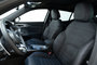 2025 Alfa Romeo Tonale-11