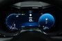 2025 Alfa Romeo Tonale-14