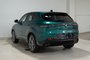 2025 Alfa Romeo Tonale-7
