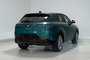 2025 Alfa Romeo Tonale-4