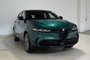 2025 Alfa Romeo Tonale-2