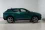 2025 Alfa Romeo Tonale-3