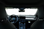 2025 Alfa Romeo Tonale-30