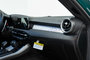 2025 Alfa Romeo Tonale-23