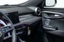 2026 Alfa Romeo Tonale Veloce-14